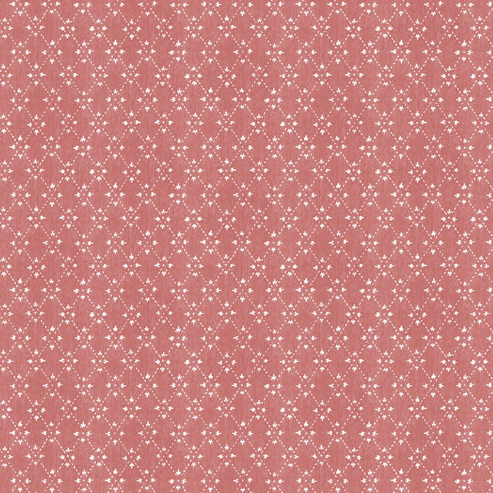 Red Barrel Studio® Geometric Wallpaper Wayfair